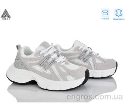 Кроссовки STILLI Group